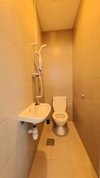 Tan Kim Cheng Road (D10), Detached #597036491